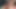 Schlaffer Penis gibt eine große portion Sperma