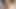 ホテルで見知らぬ男とやったら、俺にイッちゃった