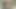 前かがみになって