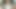 Ich habe die frau meines bruders ausgetrickst, indem ich als jungfrau posierte und sie hart gefickt habe