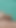 Stunning moment from "Horny desi village aunty ki hard chudai Hindi Audio"