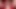 AI generated hentai anime cartoon, Sex in the Cinema Theater, uncensored Cock Anal and vaginal creampie
