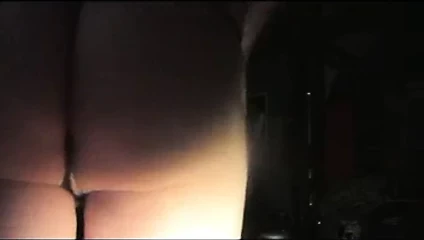 Travesti kadın kılıklı anal dildo fetişi oyuncak külot