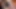 Caught Masturbating! We had to Fuck! by MyMILFZ