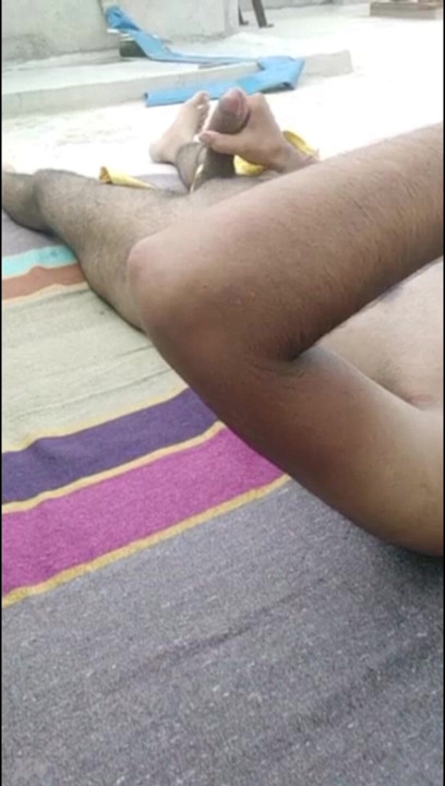 Like Lick Indian Desi Gay Sex Video 42 सेकंड Porn Video
