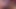 Overwatch porno 3d animasyon derlemesi (123)