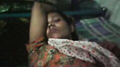 Bangladesh esposa infiel p