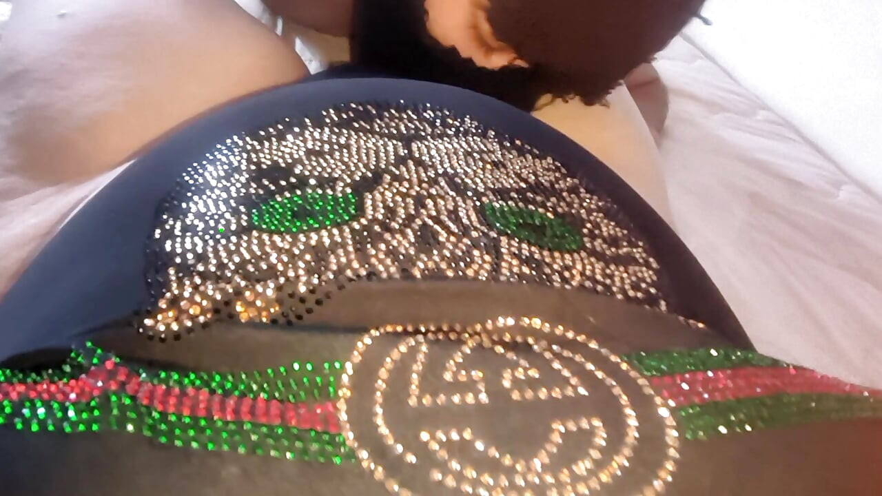 New Gulf Sex, Fucking a Saudi Whore in a Hotel