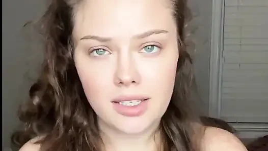 Мачеха