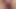 The most detailed pussy penetration and cum splatter, I pushed inside the sperm that flowed our of her. Best pussy fuck ever