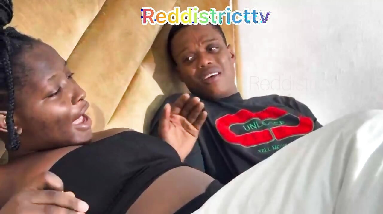 Doggy Style, Wide Pussy Drained by a BBC