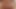 Masturbating my 18 pussy with a dildo