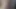 Masturbating in front of a mirror