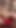 Busty Step Mom fucks through Victoria Secret panties - POV | Clip 1