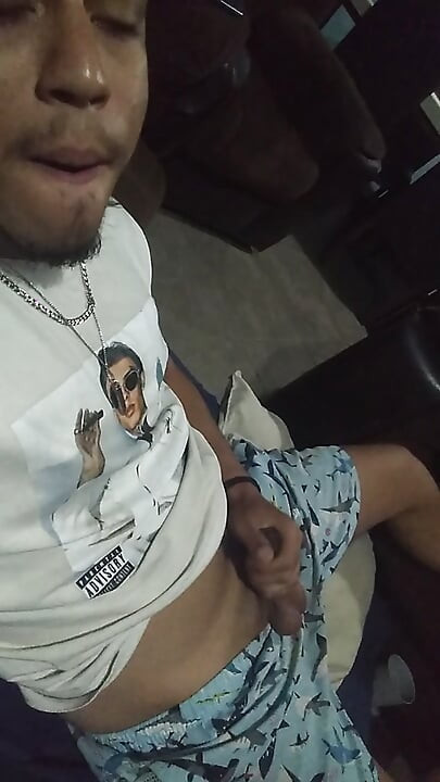 誰想跟我早起這麼好吃