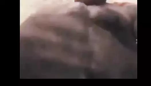 Xxx yerel adam om öğretmenini sikiyor