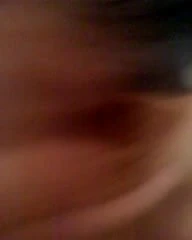 Sneek Peek