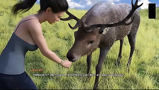 College Kings 34 İnsanları sikişirken gördüğümüze inanamıyorum ve emily ryan ile randevudayken sikişmek zorunda kaldı