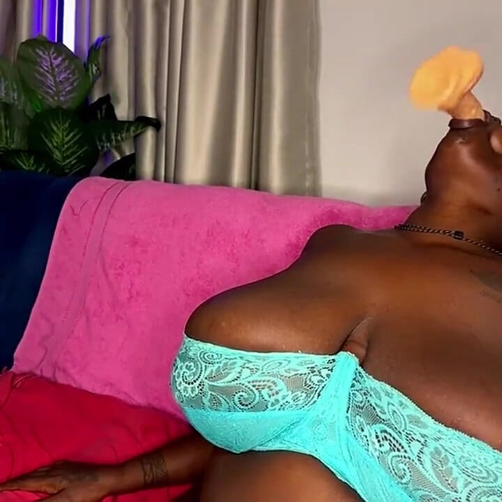 I Will Suck You stepdaddy