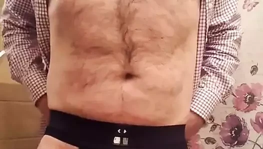 0130 peki ya ben?