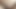 Dirty Talking British Slut Pissed on