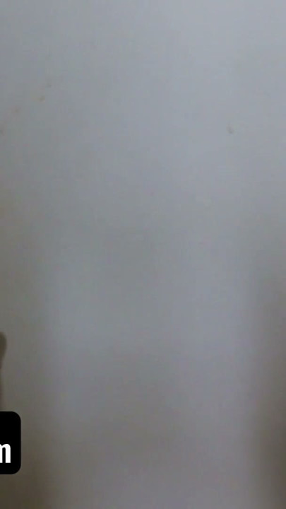 Sis Loves Me - Horny Teen Deepthroats Stepbro's Cock And Let Him Fuck Her However He Want | Clip 1