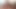 4 blond sluts in group sex orgy with 4 guys