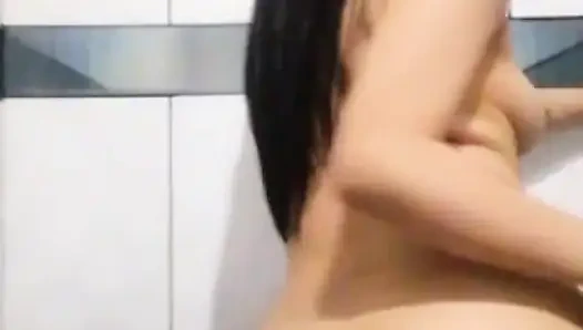 LATINA, LESBische cams, peruanische modelle. Folgen Sie mir für mehr.