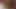 Let’s explore the story of a white wife who is given an unforgettable experience by her black partner with a large penis!