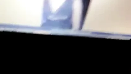 Joannie jerk