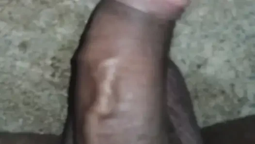 Hot Desi Beauty Cute Looking And Bold Attitude Indian Girl Charm Cute Smile Cool Vibes Desi Queen Natural Beauty And Confidence Simple