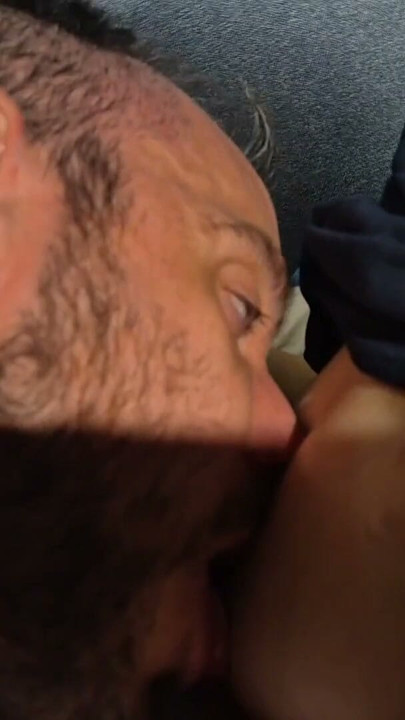 Unusual Cumshots | Clip 1