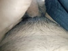 Pratinjau video