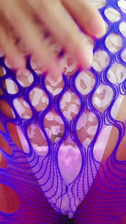 Midnight Muse