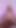 Babestation - Avustralyalı pawg kiki isobel büyük yarakla sikiliyor | Klip 2