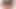 オナニーと絶頂