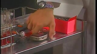 Old Good Porn