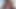 Connivingrat 3D Porn Hentai Compilation 117