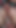 Unforgettable moment from "JUUUICY& CREAAAMY!!! 1 CREAMPIEs 1 CUMSHOT & ENDLEsss SQUIRTs"