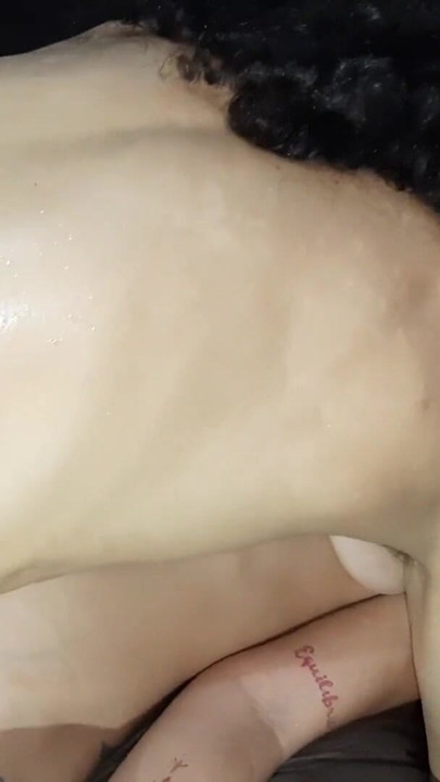 MY BEAUTIFUL LATIN COLOMBIAN STEPMOTHER IS ALWAYS WAITING FOR ME IN THE HOT ROOM, WAITING FOR ME TO PUT MY HUGE COCK INSIDE HER. | Clip 2