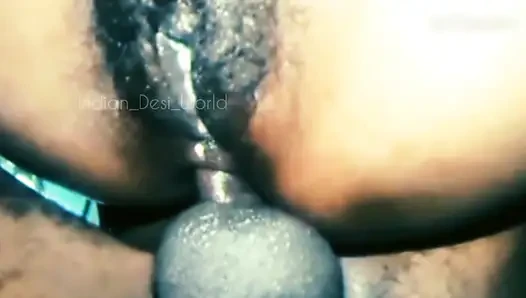 Tamil maid fucking house owner with tamil clear audio
