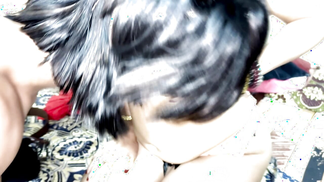 Desi Video Hardcore sex with my boss's wife and sucked her pussy indian hindi audio