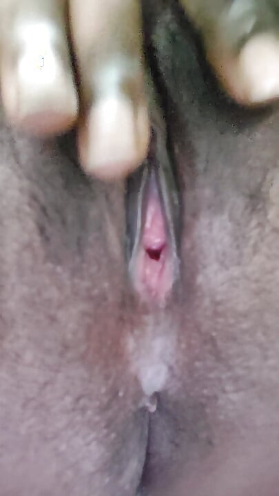 Bottom Remove