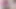 Hot Transgender adult star Nicki Foxx cock tease promo