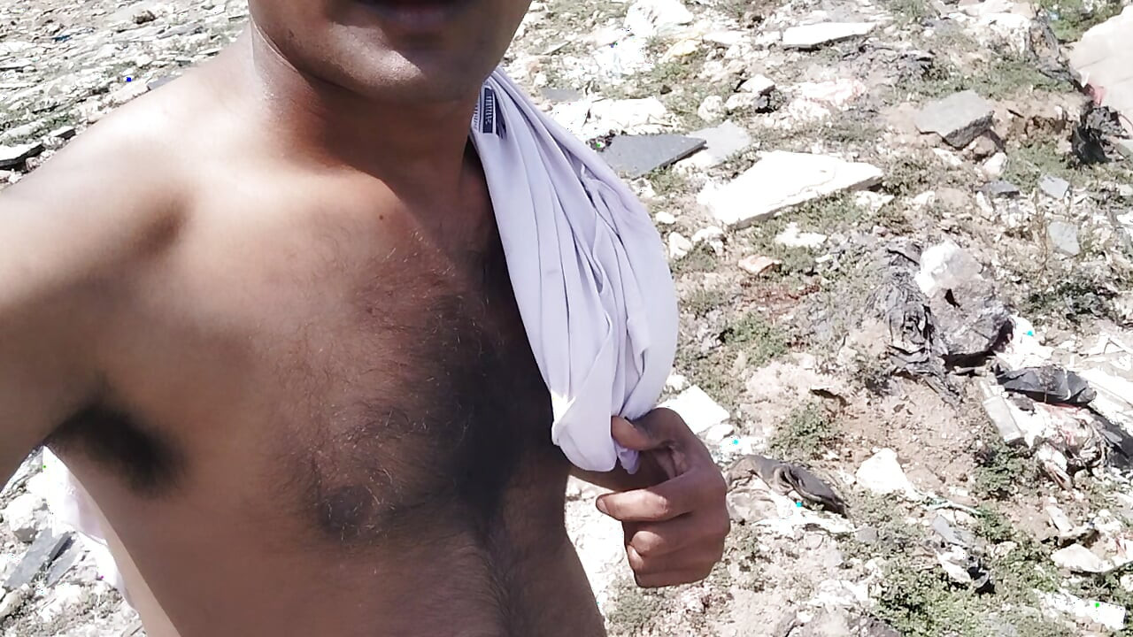 XHARD Official Premium Indian HD Content