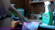 Pratinjau video