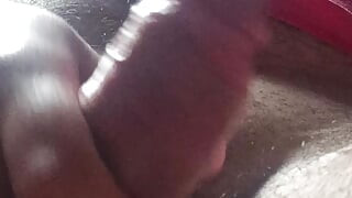 Porn jerked me off rich