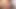 Twistys - çarpıcı khaleesi'de başrol oynayan khaleesi wilde