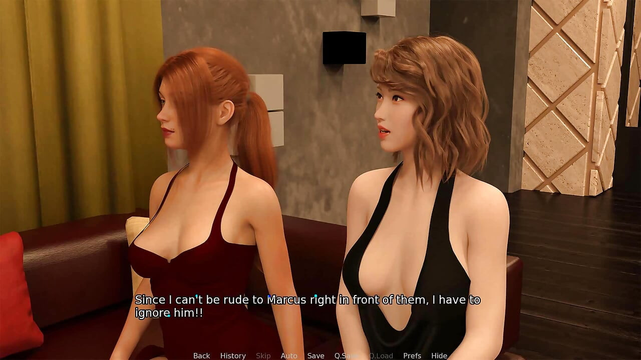 My Future Wife - Episode 13