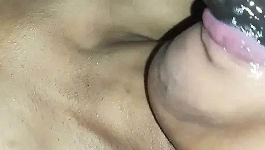 Making Dick Disappear
